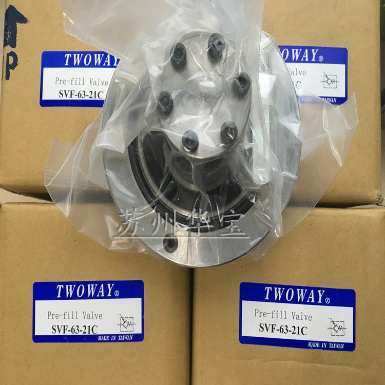 臺(tái)肯TWOWAY壓差顯示器TW-V10B-W6TW-V10A-W6精密儀器