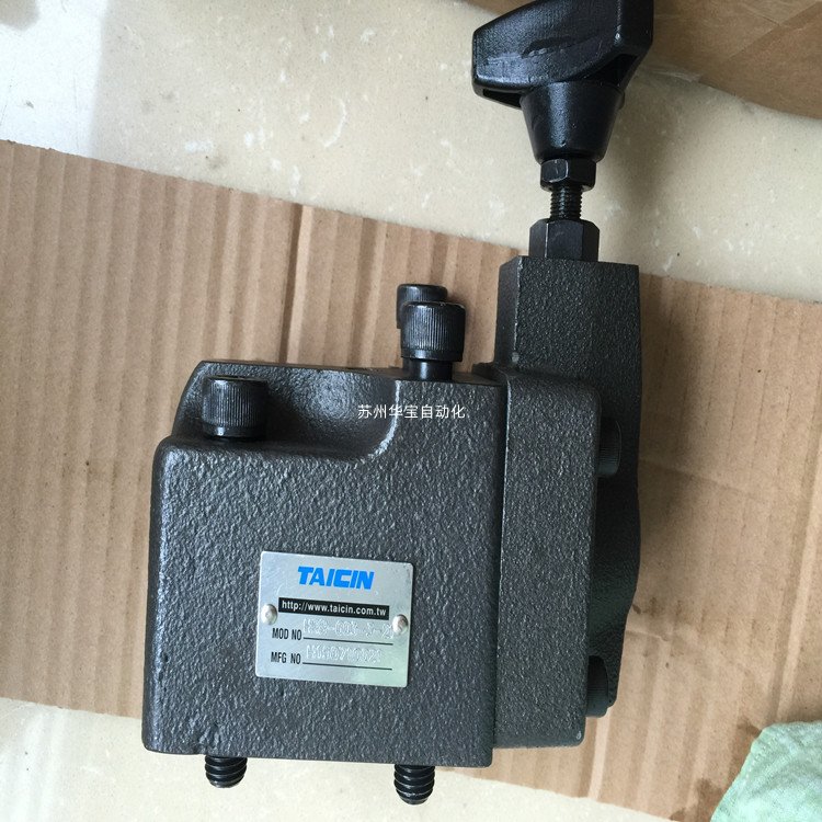 泰炘TAICIN電磁閥KSO-G02-2DPKSO-G02-2BP線圈