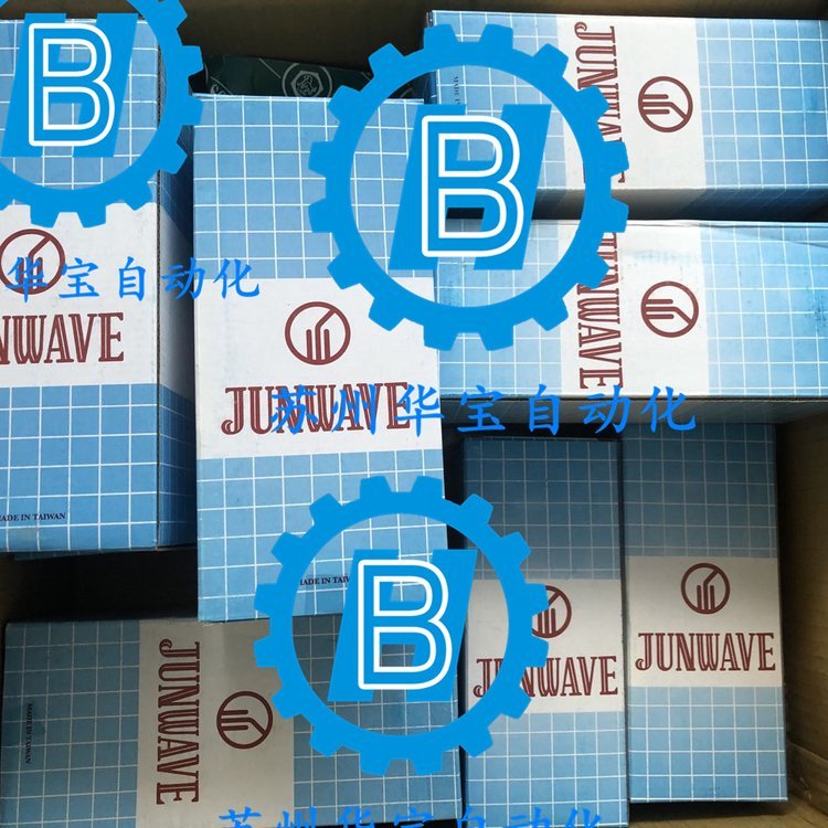 臺(tái)灣junwellenterprise駿暐濾網(wǎng)sff-04sff-02sff-02Asff-