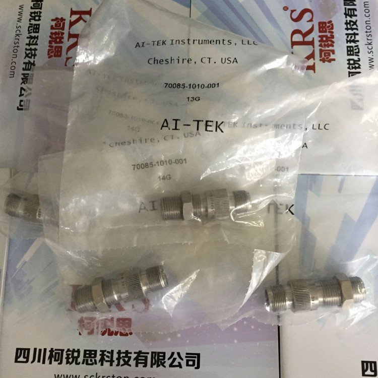 美國ai-tek被動磁性轉(zhuǎn)速探頭RH1512-005和RH1320-003