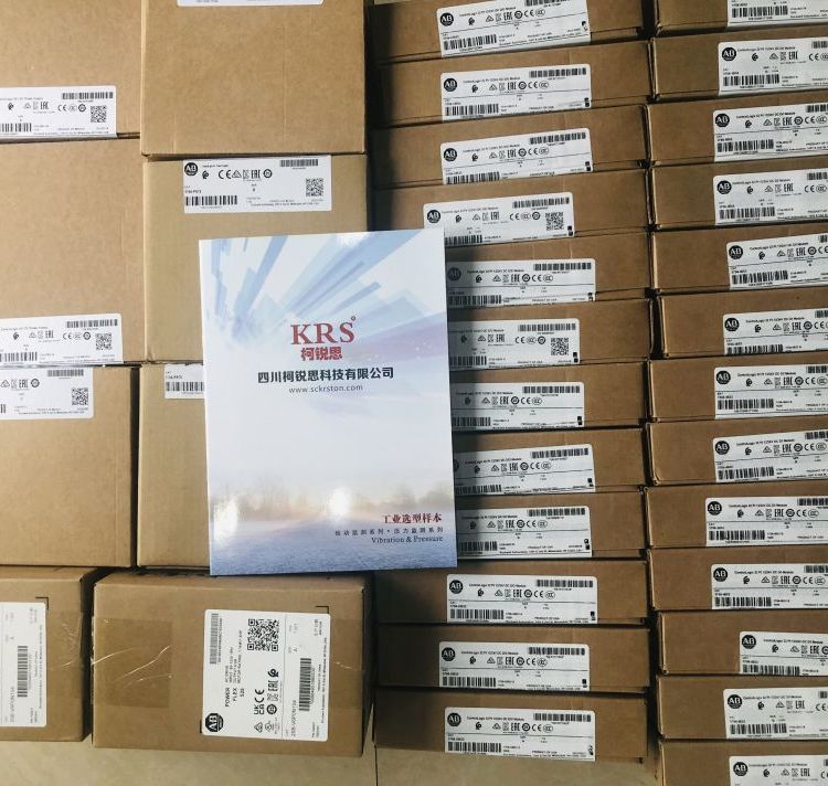 德國圖爾克小口徑管道流量計FCI-TCD04A4P-AP8X-H1141