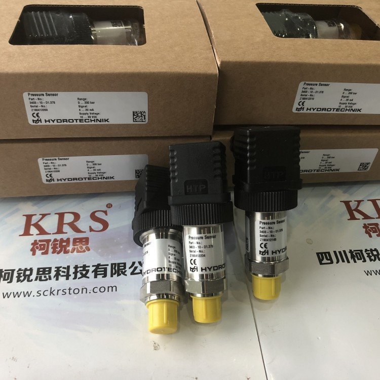 AB恩泰克ENTEK壓縮機振動探頭1442-PR-0812E0210N