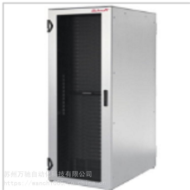 不銹鋼堅固網絡機柜_SHCROFF10130021網絡機柜_辦公室網絡機柜市場
