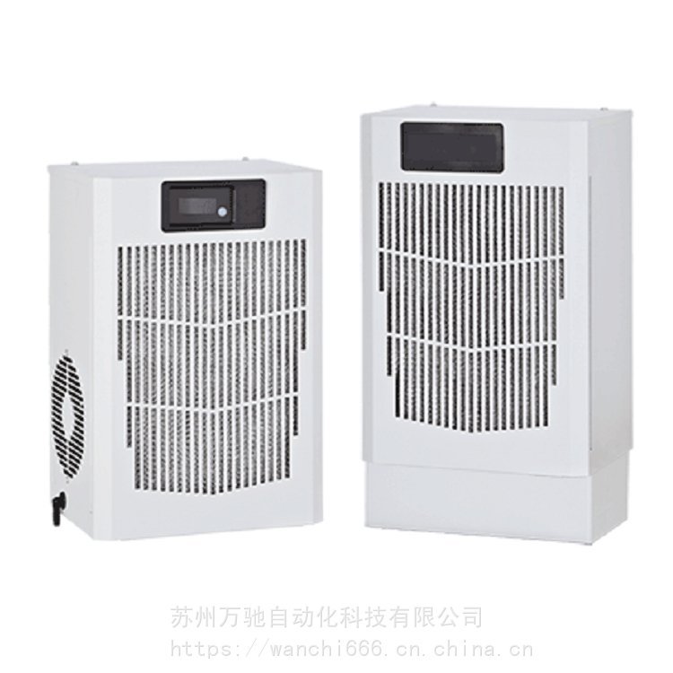 霍夫曼室內(nèi)空調(diào)，VA081525G050S，1500W；230V，霍夫曼Hoffmann