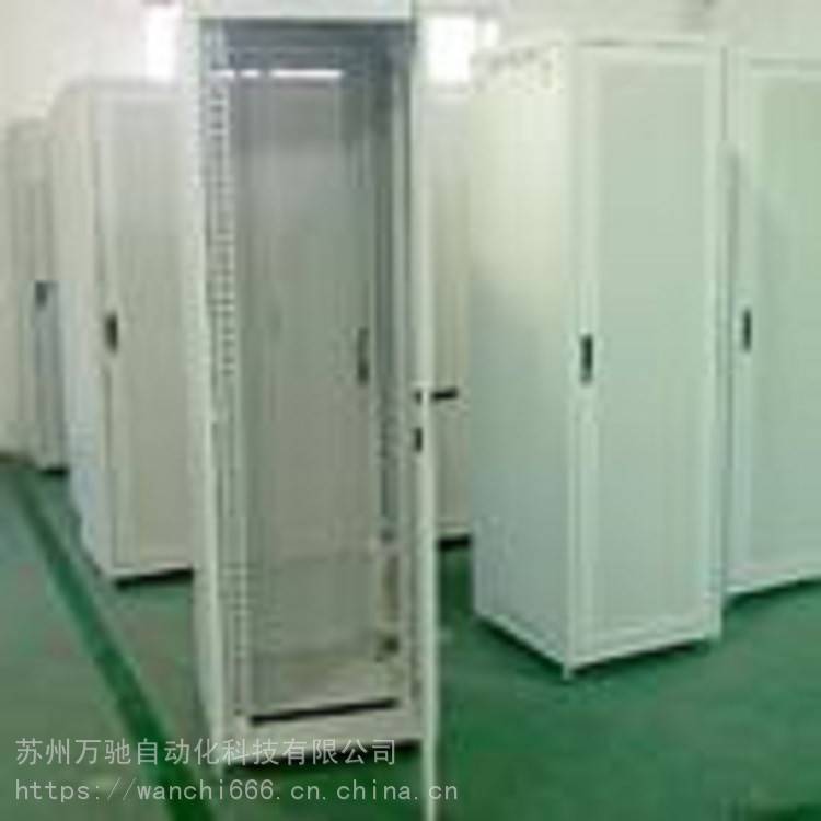 Concept不銹鋼壁掛式安裝4x型美國(guó)HOFFMANCSD302010SS