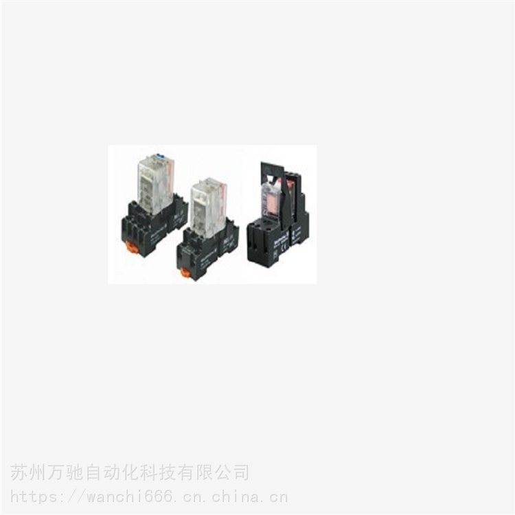 PRO家用領(lǐng)域電源_魏德米勒模擬電源_導(dǎo)軌電源市場(chǎng)價(jià)