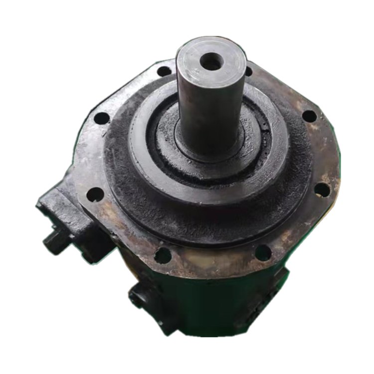 維修力士樂A4VSO500電動(dòng)臥式液壓泵多年經(jīng)驗(yàn)