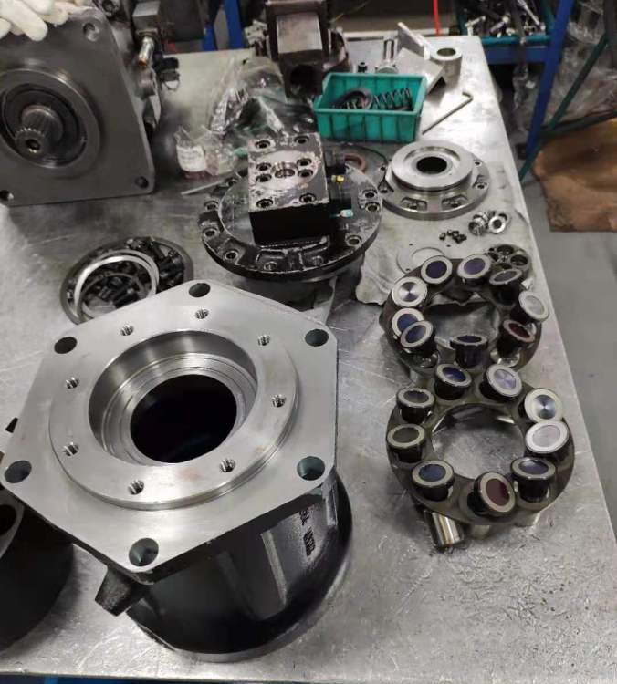 缍慨浼婇爴棣仈350涓€绔欏紡鏈嶅嫏(w霉)鍞悗瀹屽杽瑾犱俊淇濊瓑