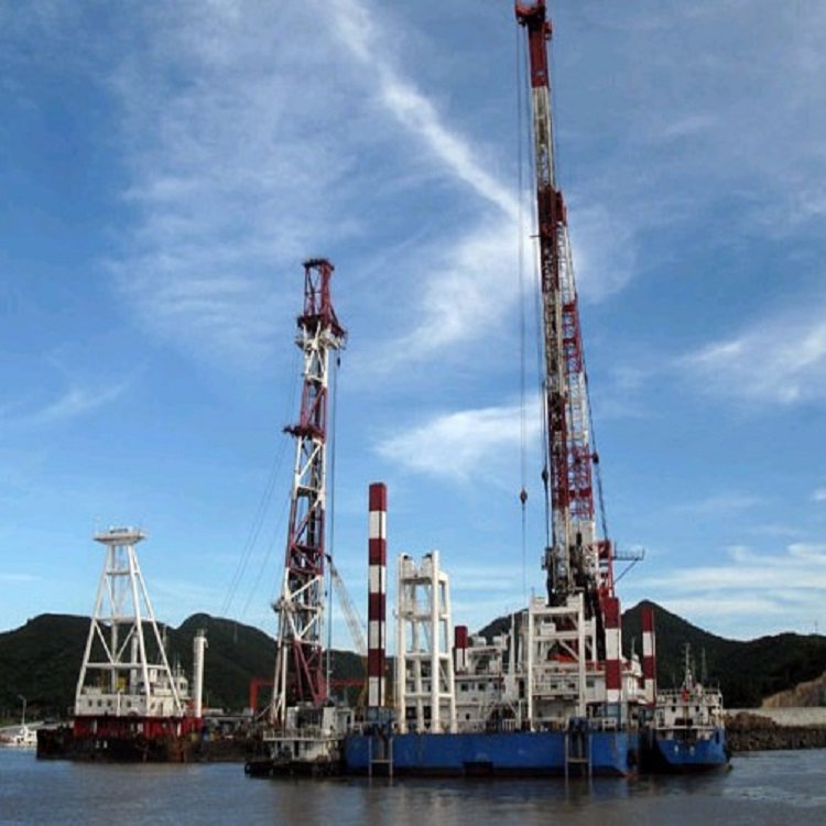 攤鋪機(jī)打樁船液壓油泵維修液壓泵、液壓馬達(dá)一站式服務(wù)