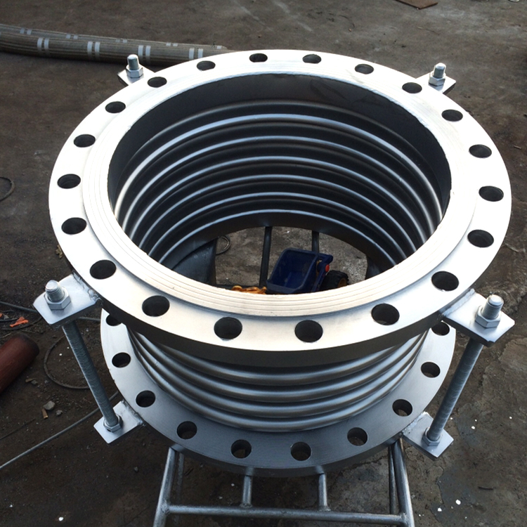 補償器通用型DN15--DN1020--定制建筑行業(yè)，石油管道，化工行業(yè)