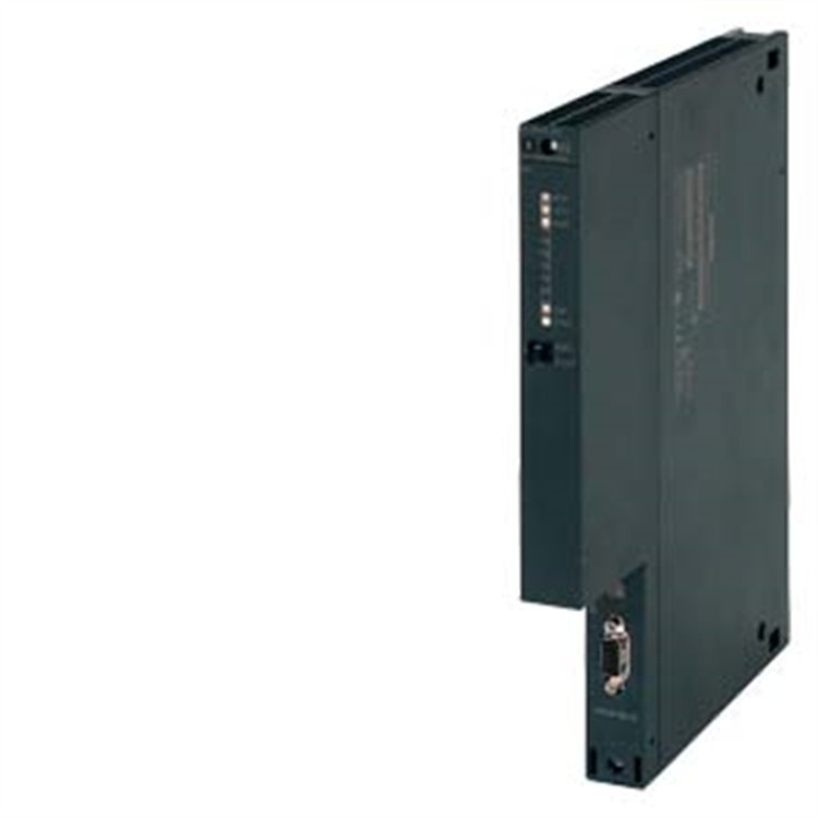 西門子6SE6440-2UC27-5DA1MM系列通用型變頻器應用范圍廣