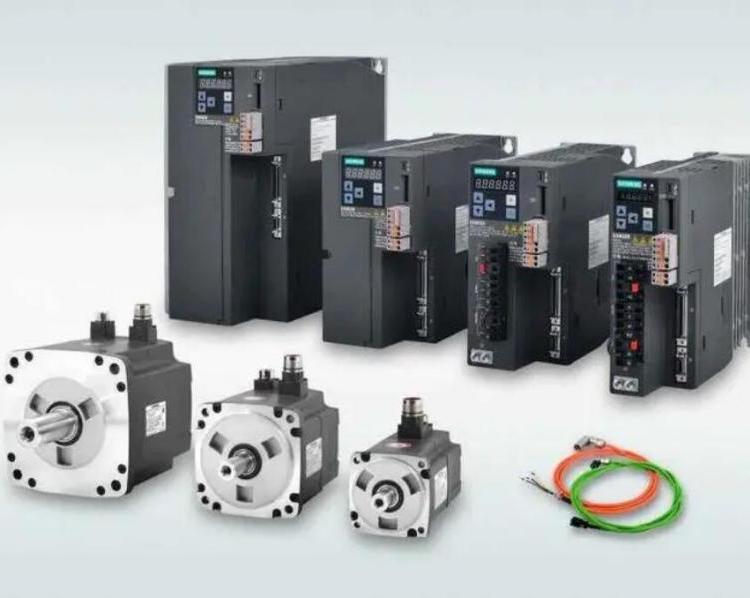 6SL3210-5FB10-8UA0西門子V90伺服驅(qū)動(dòng)器0.75KW200V原裝現(xiàn)貨