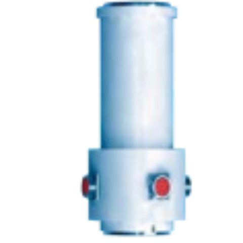德國(guó)HBM試驗(yàn)機(jī)驗(yàn)力傳感器1-KD\/2MN-1用于實(shí)驗(yàn)等多種領(lǐng)域