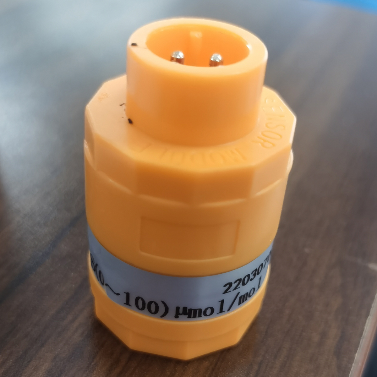 含氧傳感器配件QB100馳誠電氣工業(yè)報(bào)警器廠家