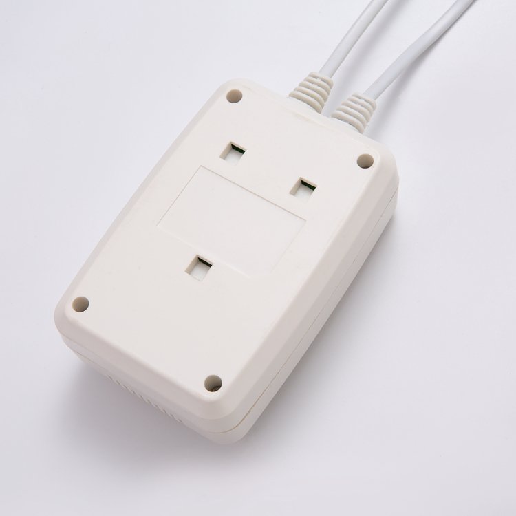 可燃?xì)怏w報(bào)警儀一氧化碳探測(cè)器廠家馳誠(chéng)電氣
