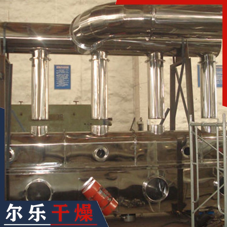 供應(yīng)產(chǎn)品雞精生產(chǎn)線復(fù)合生產(chǎn)線設(shè)備顆粒設(shè)計制造