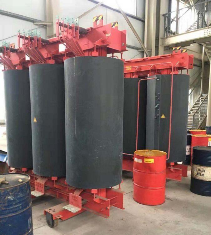 上?；厥张f設(shè)備公司上海輸配電設(shè)備回收上海電力設(shè)備回收