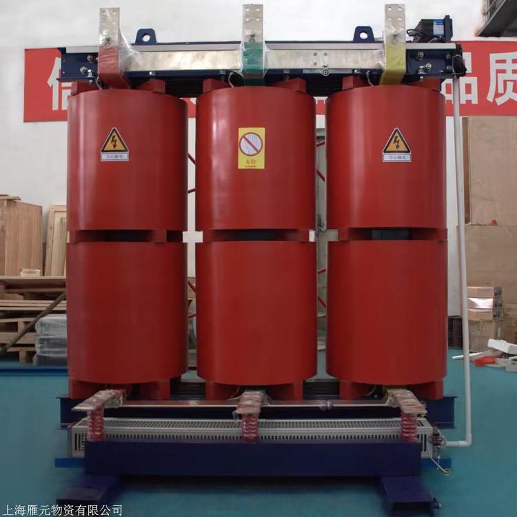 鹽城變壓器回收價格包您滿意杭州中頻爐回收免費價格評估