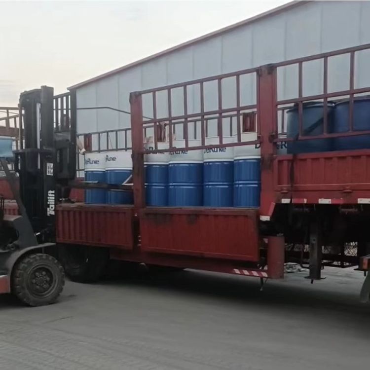 全合成光學玻璃切削液切割液冷卻液水溶性無色透明環(huán)保防臭切銷液