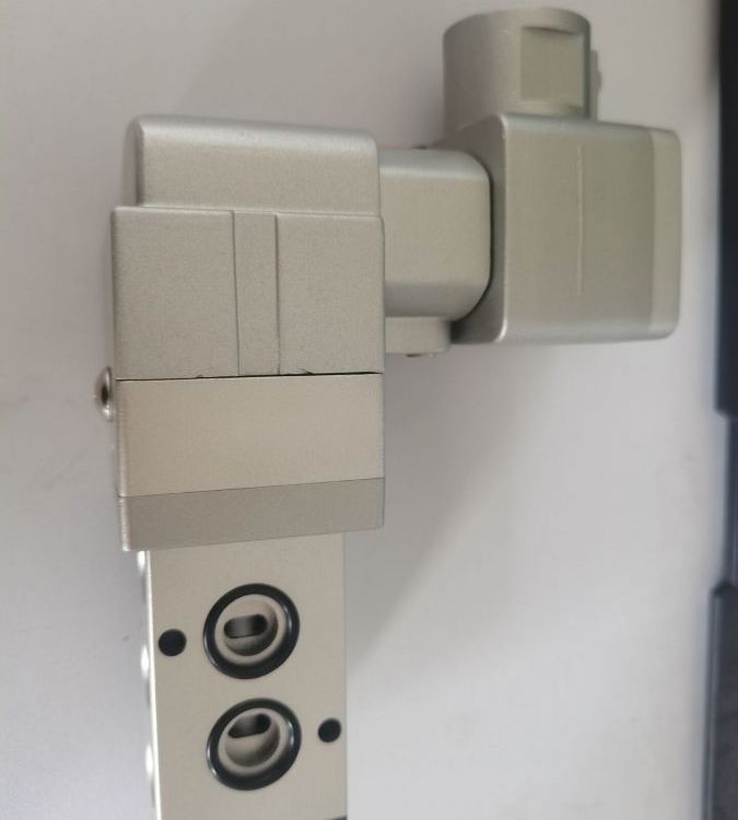 ILM0702P22F0000施耐德Schneider進(jìn)口伺服電機(jī)