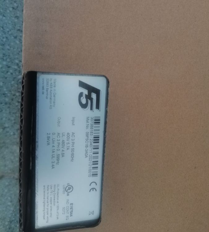 EVM58N-011PNR0BN-1213倍加福P F絕對(duì)值編碼器