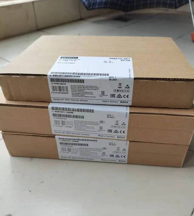 1PH8107-1FF22-0CZ1-ZK18 Q31 Q1C西門子電機SIEMENS