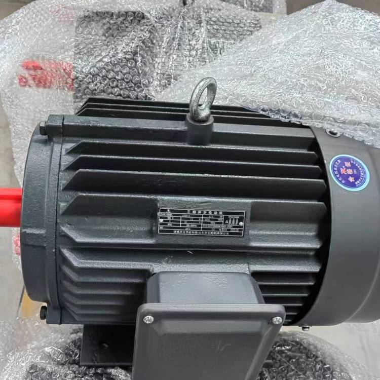開元節(jié)能科技系列產(chǎn)品Y315S-6電動機(jī)開元電機(jī)節(jié)能系列電機(jī)