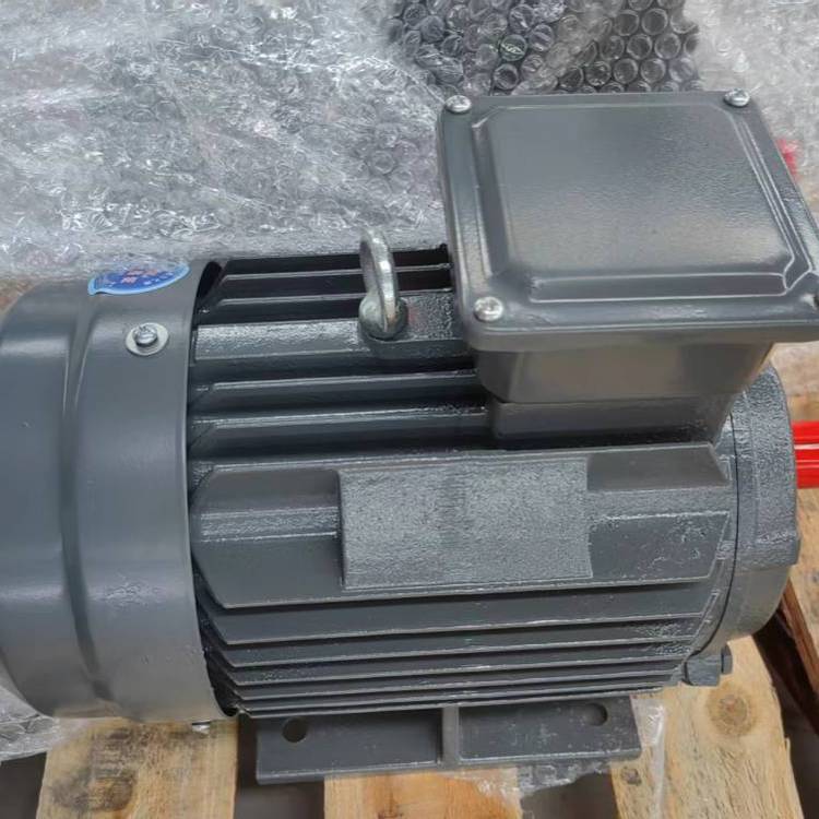 山東開元電機產(chǎn)YBM2-100L2-4電動機