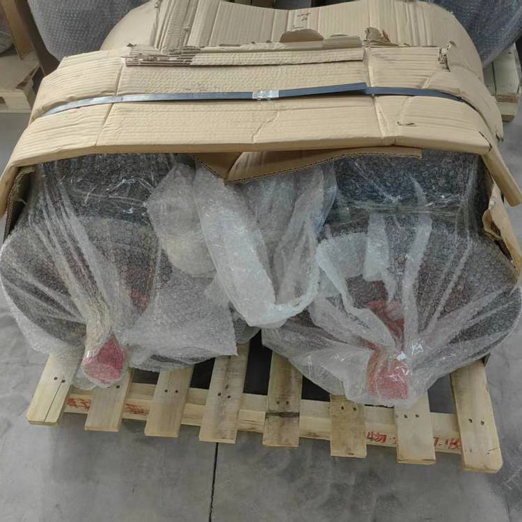 開元電機系列產(chǎn)品開元節(jié)能科技中型高壓電動機