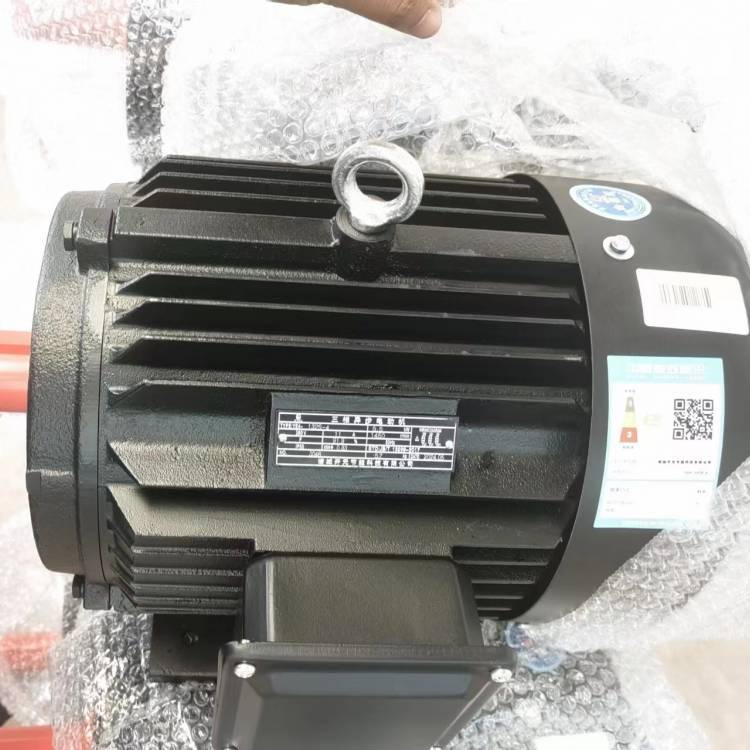 三相異步電動機(jī)開元電機(jī)防爆系列開元節(jié)能科技防爆系列產(chǎn)品
