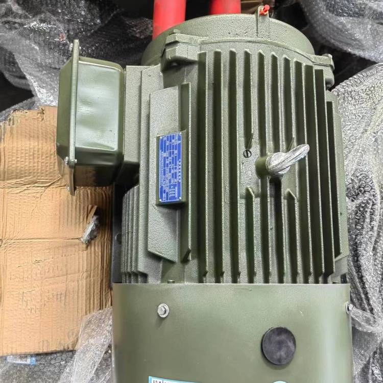 開元電機(jī)Y355M1-6節(jié)能三相異步電動機(jī)YE\/YVF2\/YBM2等各系列產(chǎn)品
