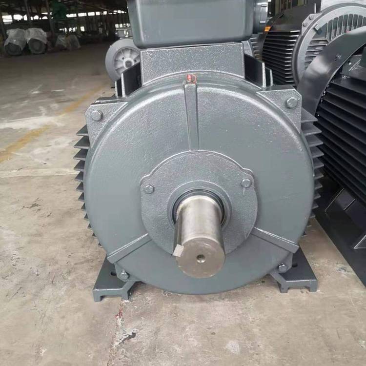 開元電機(jī)YE3-255M-4節(jié)能電動(dòng)機(jī)YE\/YBM2\/YVF2等系列