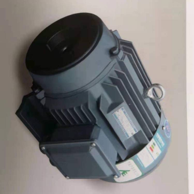 開(kāi)元電機(jī)YE3-132M-4三相異步電機(jī)YE\/YBM2等系列