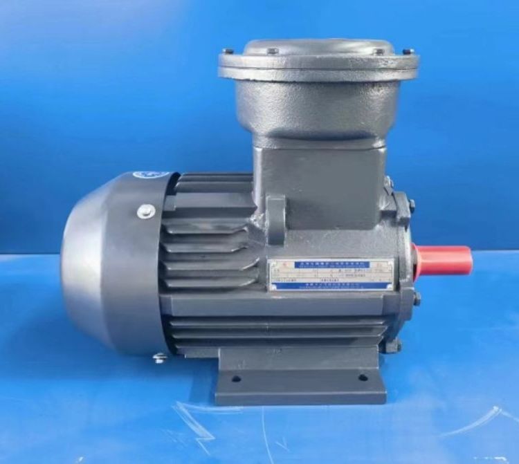 開(kāi)元電機(jī)銷(xiāo)售部高效節(jié)能電動(dòng)機(jī)YE3-200L2-2-37KW440V\60HZ電動(dòng)機(jī)