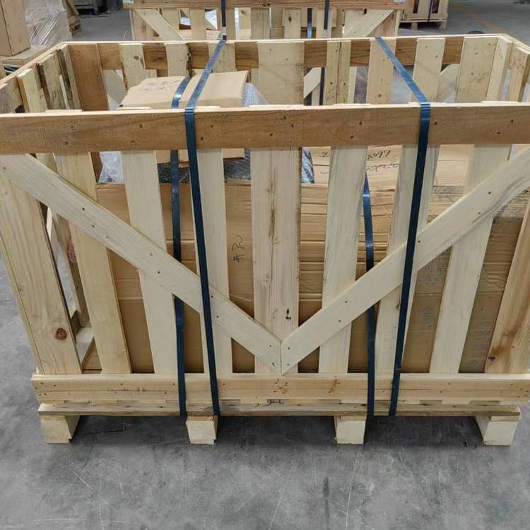 開元電機(jī)系列產(chǎn)品開元節(jié)能科技低壓大功率電機(jī)