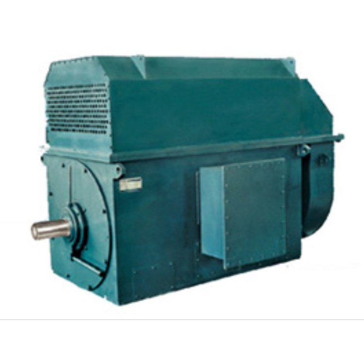 三相異步電動(dòng)機(jī)YE2YE3系列山東開元電機(jī)有限公司