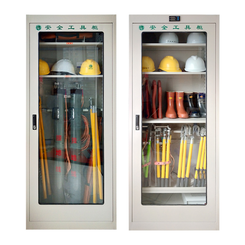 電力用工器具柜智能除濕安全工具柜冷軋鋼板