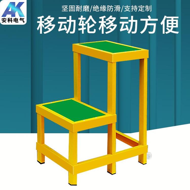 绲曠罚鍑抽浕宸ュ嚦楂樺鍙Щ鍕曞钩鑷洪珮浣庡嚦鐜荤拑閶肩禃绶ｆ鍑抽洐灞や笁灞�