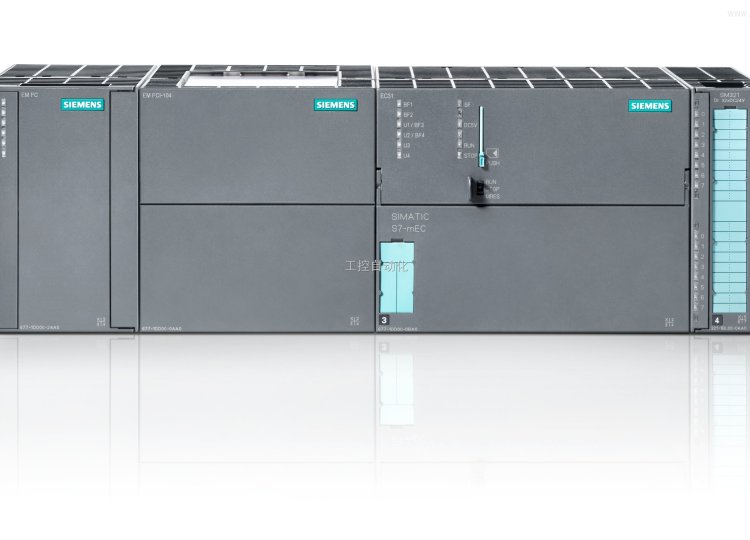 PLC,6ES7400-0HR53-4AB0，416-5HH系統(tǒng)捆綁版本官方授權總代理商