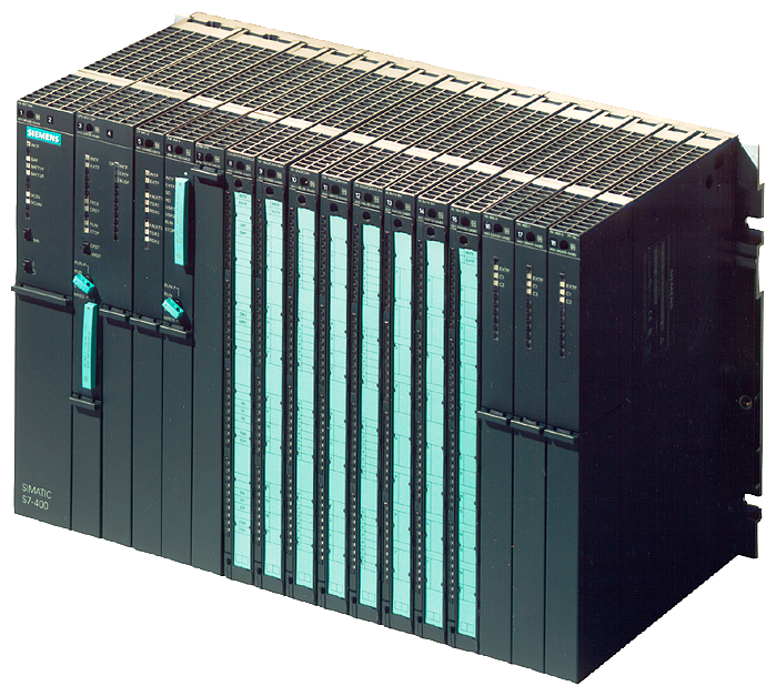 工作存儲(chǔ)器16MB，西門子代理商S7-400，CPU416-3PN\/DP中央處理器