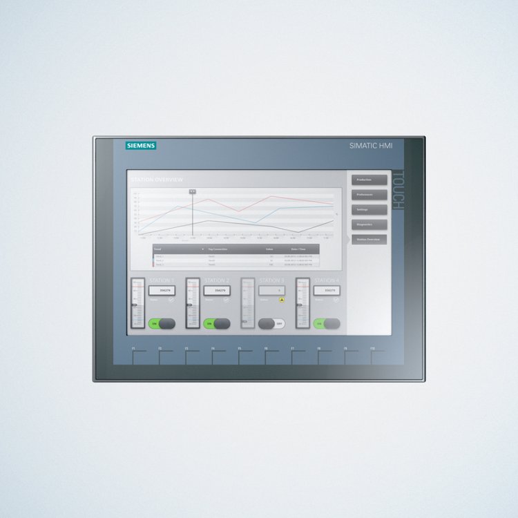6AV3688-3EH47-0AX0，西門子總代理，PROFINET接口帶有PROFIsafe