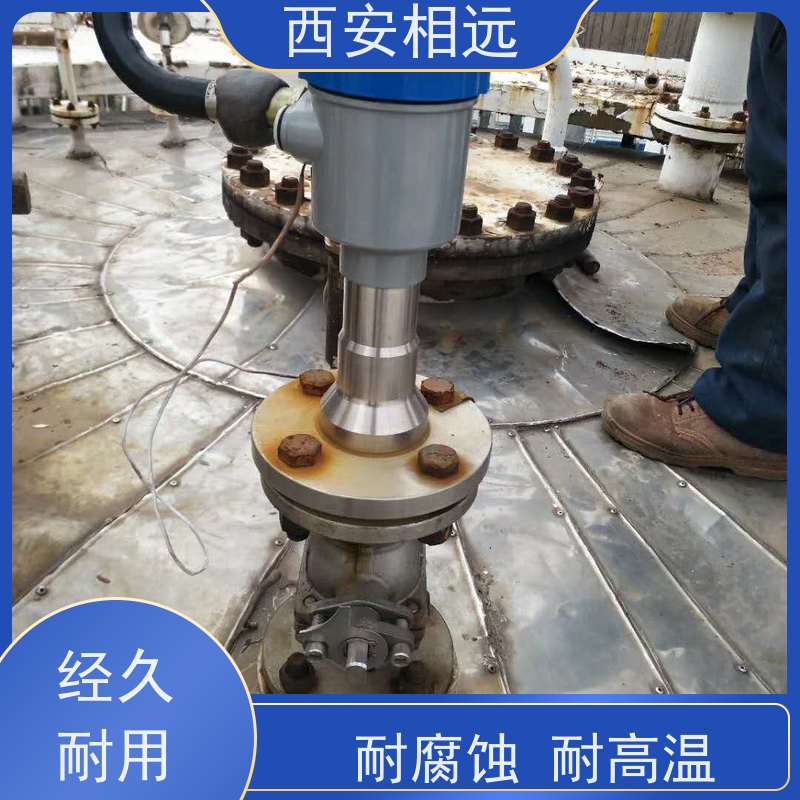 鐩搁仩(yu菐n)姘存枃鐗╀綅灏�(d菐o)娉㈤浄閬�(d谩)娑蹭綅瑷�(j矛)鎬ц兘绌�(w臎n)瀹氫娇鐢ㄦ柟渚胯波婧愬厖瓒�