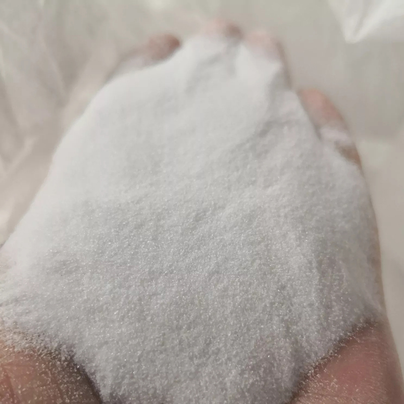 玻璃砂玻璃珠多種型號(hào)金屬件陶瓷亮光處理去氧化皮噴砂加工