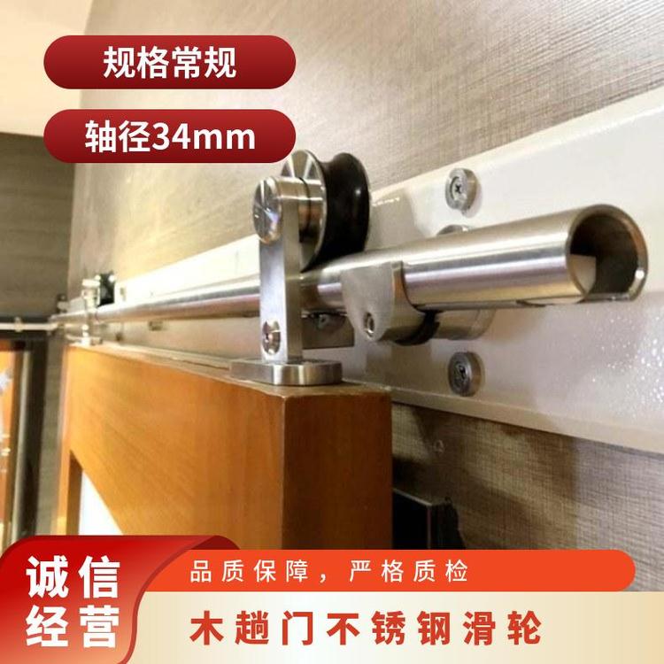 鑺遍嵉浜旈噾閰掑簵宸ョ▼缇庡紡璋峰€夐杸鍚婅吉涓嶉姽閶间簲閲戜欢15C闈滈煶鏈ㄨ稛闁€婊戣吉