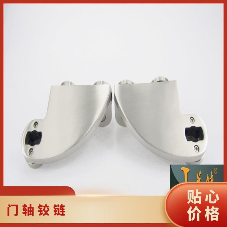鑺遍嵉浜旈噾涓嶉姽閶间笂杌哥幓鐠冩悥闁€浜旈噾浠�12C杈﹀叕瀹よ綁(zhu菐n)杌搁杸涓婅桓