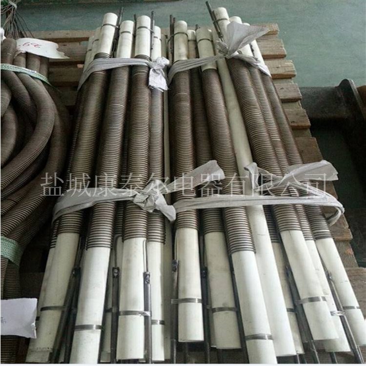 渚涙噳閻甸壔閶侀珮婧浕鐔辩挡鏂拌兘婧愰浕鐖愮挡绌垮墰鐜夌楂樻韩0Cr27Al7Mo2闆荤垚绲�
