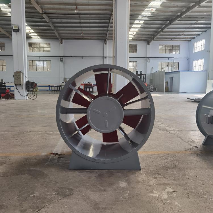 消防排煙風(fēng)機(jī)HTF排煙風(fēng)機(jī)雙速排煙風(fēng)機(jī)