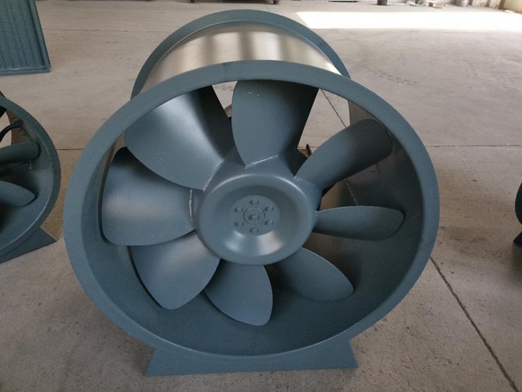 廠家供應(yīng)低噪音排煙風(fēng)機(jī)高溫排煙風(fēng)機(jī)酒店廚房排煙風(fēng)機(jī)質(zhì)量可靠選購