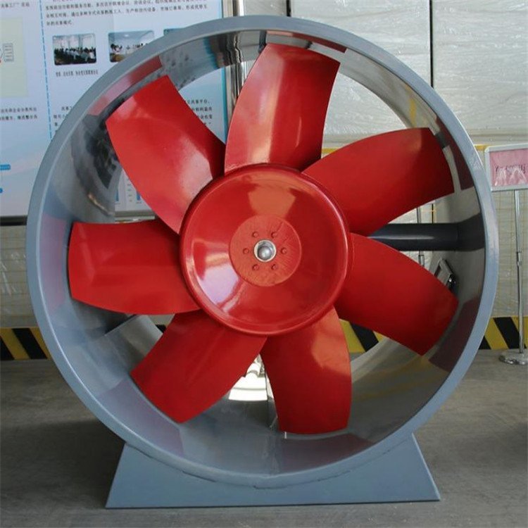 3C認(rèn)證排煙風(fēng)機玻璃鋼排煙風(fēng)機排煙風(fēng)機廠家