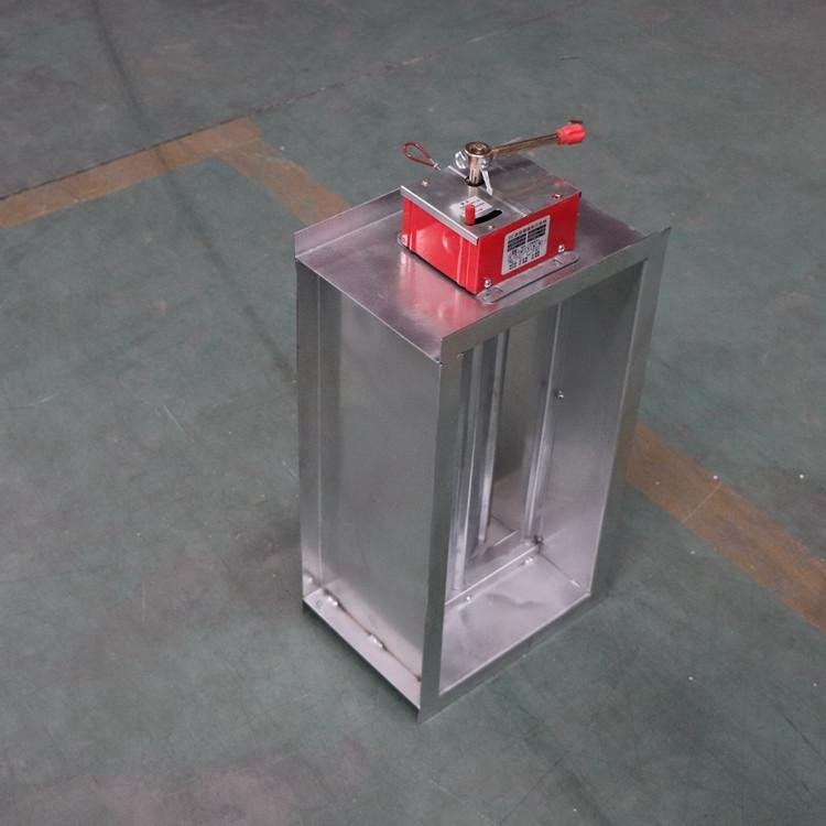 防火閥密閉防火閥全自動(dòng)排煙防火閥廠家直銷